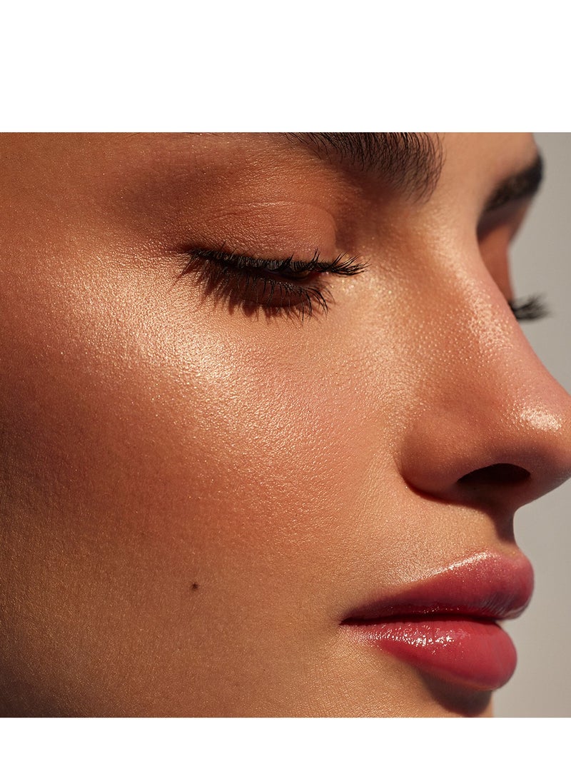 لوكا برونزر 03 ياسيفي بني غامق - Image 3