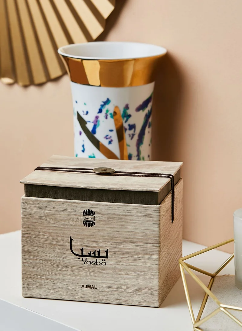 Ajmal Dakhoon Yasba Incense
