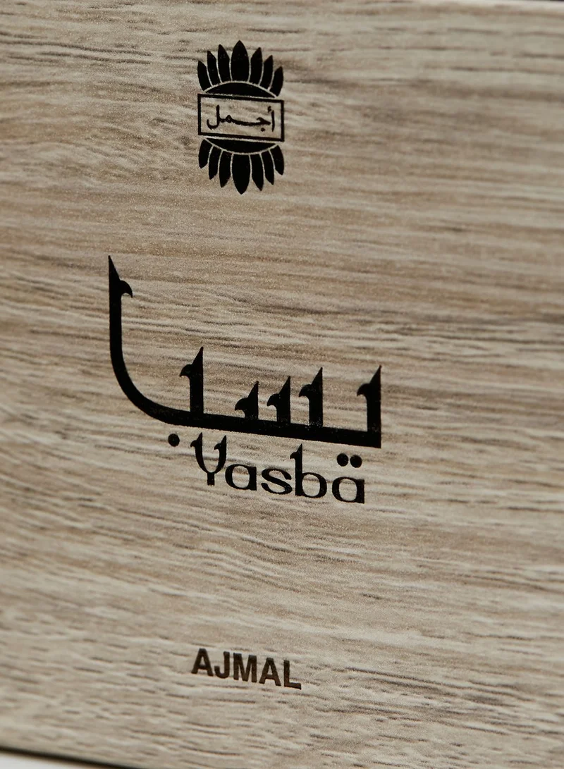 Ajmal Dakhoon Yasba Incense