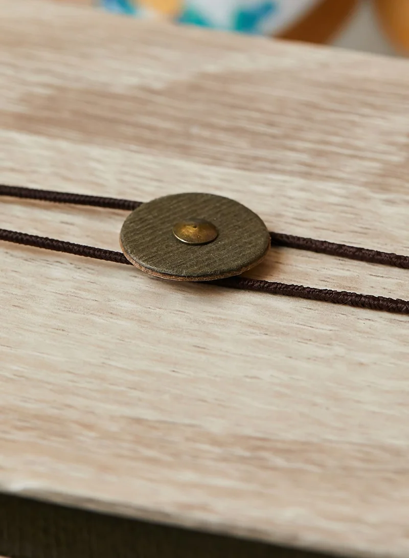 Ajmal Dakhoon Yasba Incense