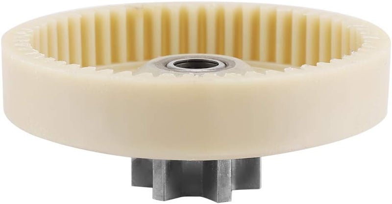 Focket مجموعة تروس منشار كهربائي دافع سبروكيت - Image 3