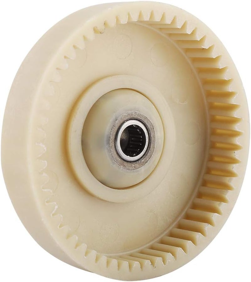 Focket مجموعة تروس منشار كهربائي دافع سبروكيت - Image 2