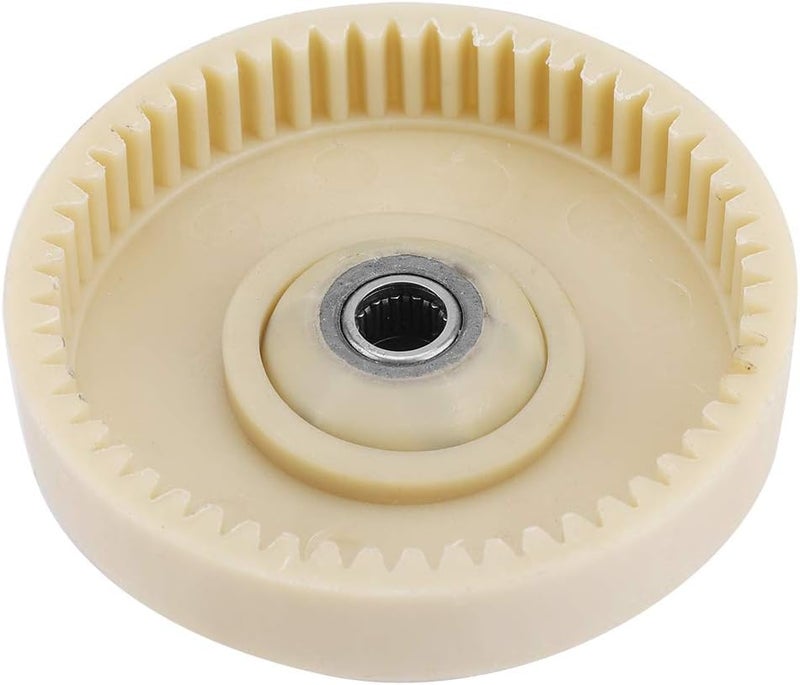 Focket مجموعة تروس منشار كهربائي دافع سبروكيت - Image 4