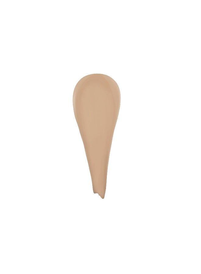 flormar Skin Lifting Foundation – 130 Spiced Sand – Creamy Texture, Firming Care Effect, SPF 30, Smooth Youthful-Looking Finish - Image 2