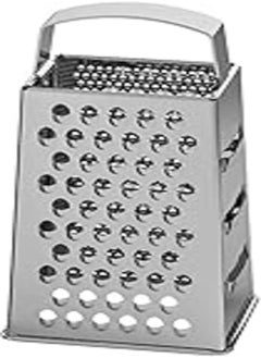 Ikea Ikea Idealisk Stainless Steel Grater 