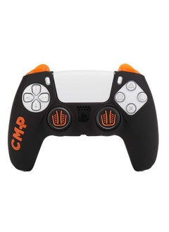 FR-TEC CONTROL MOD PRO (CMP) ACCESSORY PACK TO UPGRADE DUALSENSE CONTROLLER - PS5