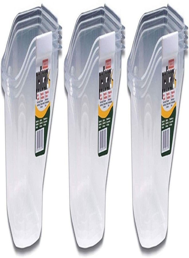 Wooster Brush 8629 Pelican Liner 3-Pack 3 Pack - Image 2
