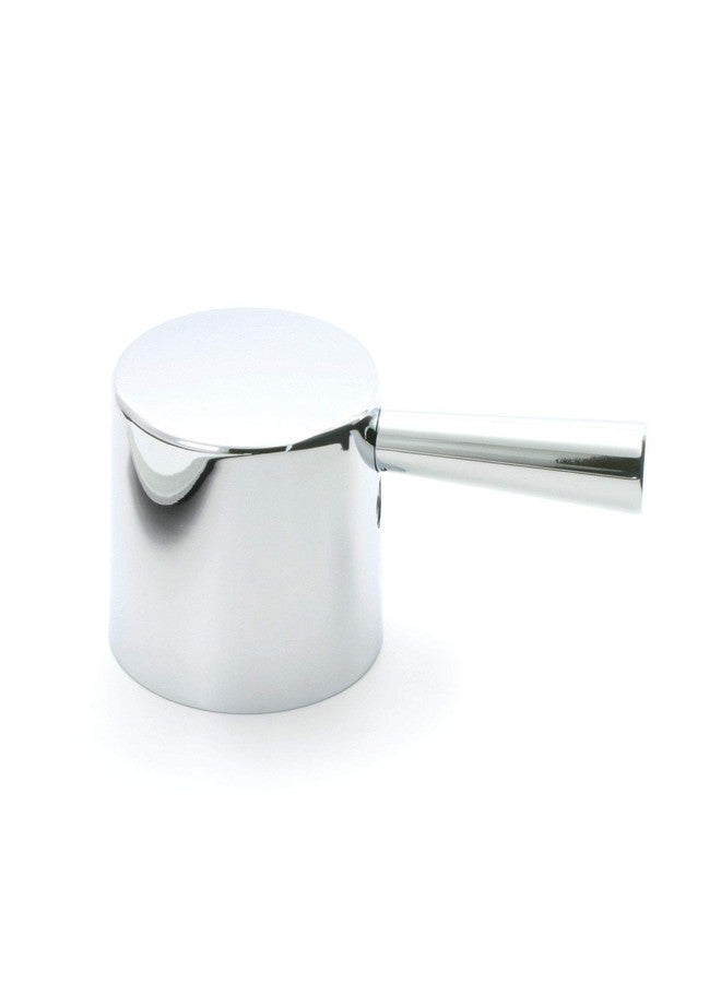 Moen 137536 Handle Kit - Image 2
