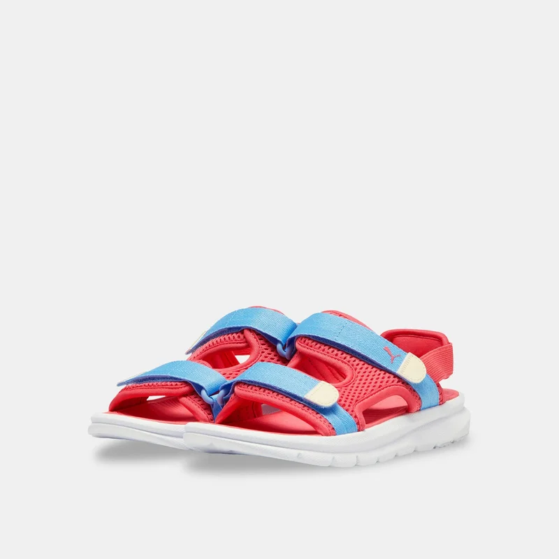 بوما صندل ايفولف للاطفال