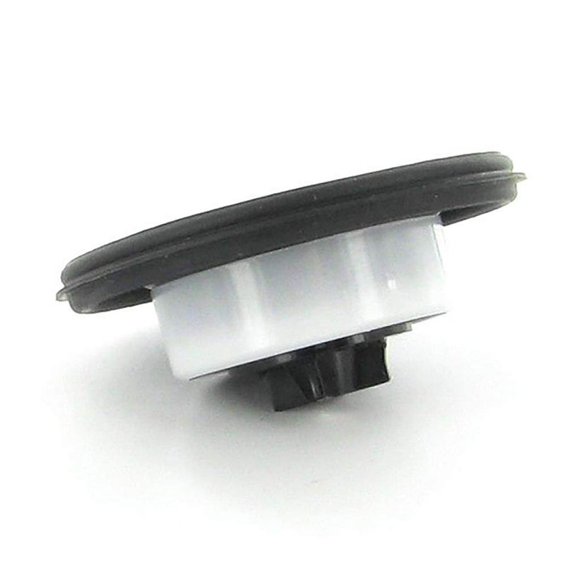 Irritrol 25002700APR 214B Replacement Valve Diaphragm 1 539001