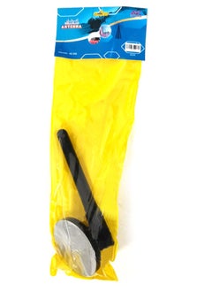 Agc AG544 20cm Car Decoration Antenna Angle Adjustable Antenna  - Image 5