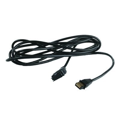 Mitutoyo كابل توصيل ديجيماتيكي SPC Mitutoyo 905338، 40"، نوع مستقيم - Image 2