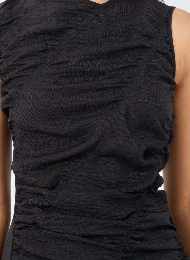 تايك تو فستان ميدي ميدي ميدي ميدي ميدي ميدي ميدي ميدي ميدي ميدي ميدي ميدي ميدي ميدي ميدي ميدي ميدي ميدي ميدي ميدي ميدي ميدي ميدي ميدي ميدي ميدي ميدي ميدي ميدي ميدي ميدي ميدي ميدي ميدي ميدي ميدي ميدي ميدي ميدي ميدي ميدي ميدي ميدي ميدي ميدي ميدي ميدي ميدي ميدي ميدي ميدي ميدي ميدي ميدي ميدي ميدي ميدي ميدي ميدي ميدي ميدي ميدي ميدي ميدي ميدي ميدي ميدي ميدي ميدي ميدي ميدي ميدي ميدي ميدي ميدي ميدي ميدي ميدي ميدي ميدي ميدي ميدي ميدي ميدي ميدي ميدي ميدي ميدي ميدي ميدي ميدي ميدي ميدي ميدي ميدي ميدي ميدي ميدي ميدي ميدي ميدي ميدي ميدي ميدي ميدي ميدي ميدي ميدي ميدي ميدي ميدي ميدي ميدي ميدي ميدي ميدي ميدي ميدي ميدي ميدي ميدي ميدي ميدي ميدي ميدي ميدي ميدي - Image 4