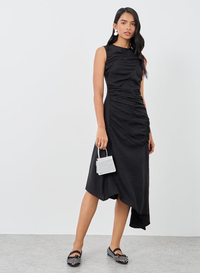 تايك تو فستان ميدي ميدي ميدي ميدي ميدي ميدي ميدي ميدي ميدي ميدي ميدي ميدي ميدي ميدي ميدي ميدي ميدي ميدي ميدي ميدي ميدي ميدي ميدي ميدي ميدي ميدي ميدي ميدي ميدي ميدي ميدي ميدي ميدي ميدي ميدي ميدي ميدي ميدي ميدي ميدي ميدي ميدي ميدي ميدي ميدي ميدي ميدي ميدي ميدي ميدي ميدي ميدي ميدي ميدي ميدي ميدي ميدي ميدي ميدي ميدي ميدي ميدي ميدي ميدي ميدي ميدي ميدي ميدي ميدي ميدي ميدي ميدي ميدي ميدي ميدي ميدي ميدي ميدي ميدي ميدي ميدي ميدي ميدي ميدي ميدي ميدي ميدي ميدي ميدي ميدي ميدي ميدي ميدي ميدي ميدي ميدي ميدي ميدي ميدي ميدي ميدي ميدي ميدي ميدي ميدي ميدي ميدي ميدي ميدي ميدي ميدي ميدي ميدي ميدي ميدي ميدي ميدي ميدي ميدي ميدي ميدي ميدي ميدي ميدي ميدي ميدي ميدي - Image 2