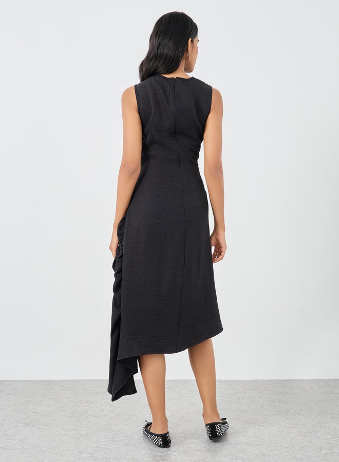 تايك تو فستان ميدي ميدي ميدي ميدي ميدي ميدي ميدي ميدي ميدي ميدي ميدي ميدي ميدي ميدي ميدي ميدي ميدي ميدي ميدي ميدي ميدي ميدي ميدي ميدي ميدي ميدي ميدي ميدي ميدي ميدي ميدي ميدي ميدي ميدي ميدي ميدي ميدي ميدي ميدي ميدي ميدي ميدي ميدي ميدي ميدي ميدي ميدي ميدي ميدي ميدي ميدي ميدي ميدي ميدي ميدي ميدي ميدي ميدي ميدي ميدي ميدي ميدي ميدي ميدي ميدي ميدي ميدي ميدي ميدي ميدي ميدي ميدي ميدي ميدي ميدي ميدي ميدي ميدي ميدي ميدي ميدي ميدي ميدي ميدي ميدي ميدي ميدي ميدي ميدي ميدي ميدي ميدي ميدي ميدي ميدي ميدي ميدي ميدي ميدي ميدي ميدي ميدي ميدي ميدي ميدي ميدي ميدي ميدي ميدي ميدي ميدي ميدي ميدي ميدي ميدي ميدي ميدي ميدي ميدي ميدي ميدي ميدي ميدي ميدي ميدي ميدي ميدي - Image 5