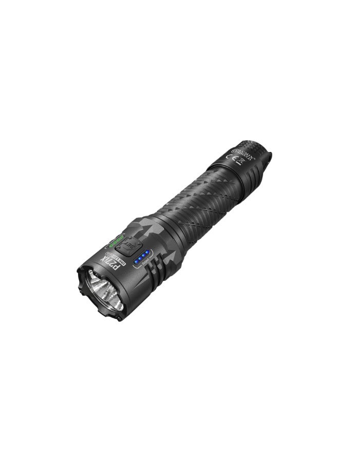 نايت كور Nitecore Flashlight P27iX - Image 1