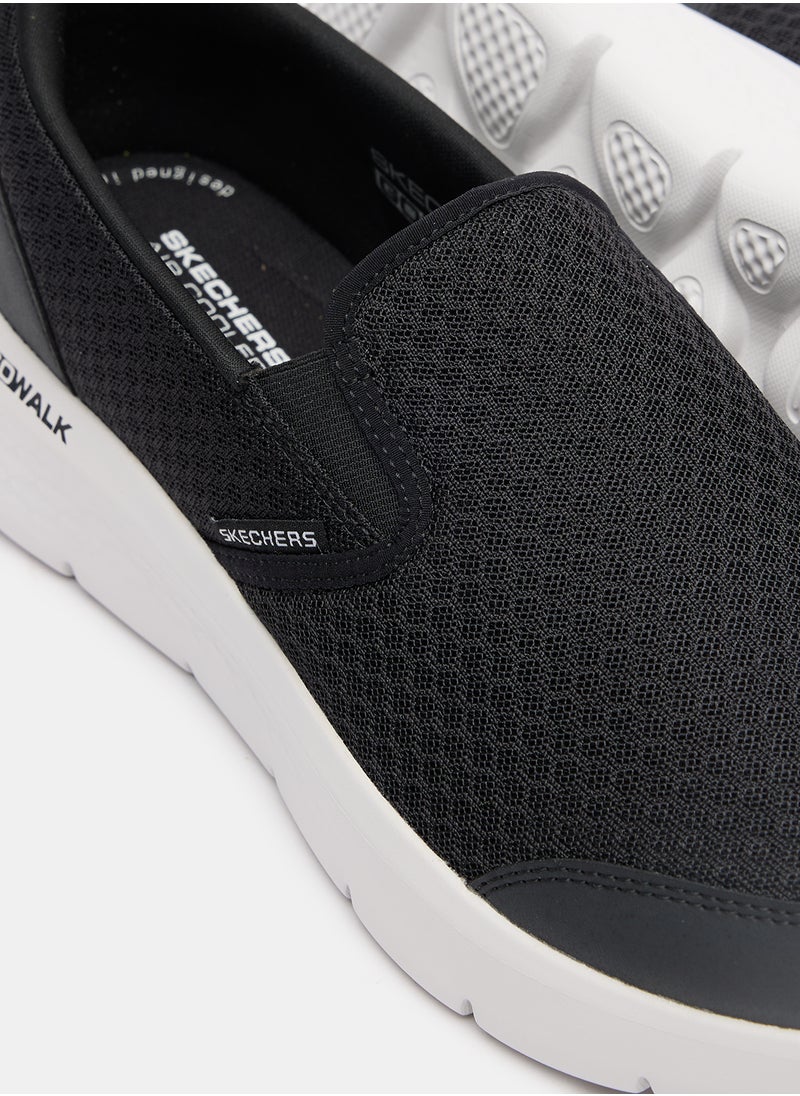 Go Walk Flex Slip-On