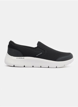 Go Walk Flex Slip-On - pzsku/Z766CF7D75EED6D3EECB8Z/45/_/1720952773/02eeaa84-0429-416c-a680-d4108650a21b