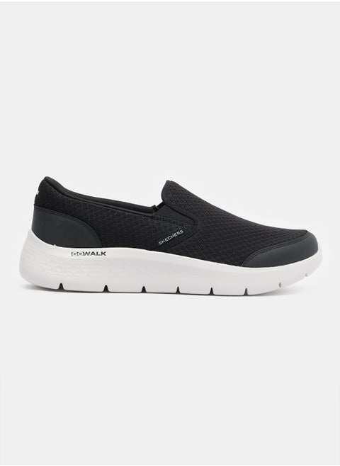 Go Walk Flex Slip-On
