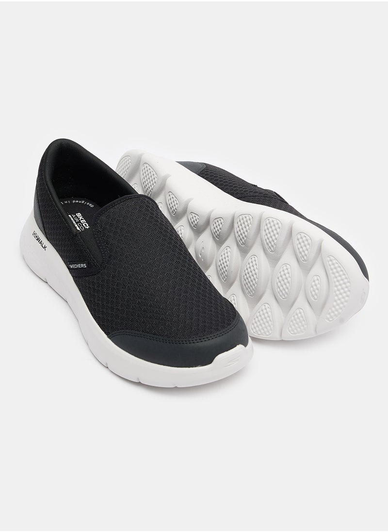 Go Walk Flex Slip-On