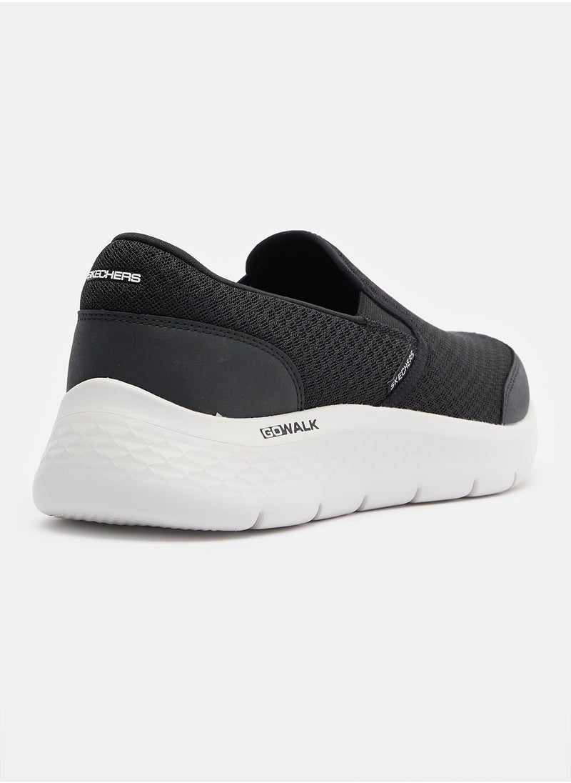 Go Walk Flex Slip-On
