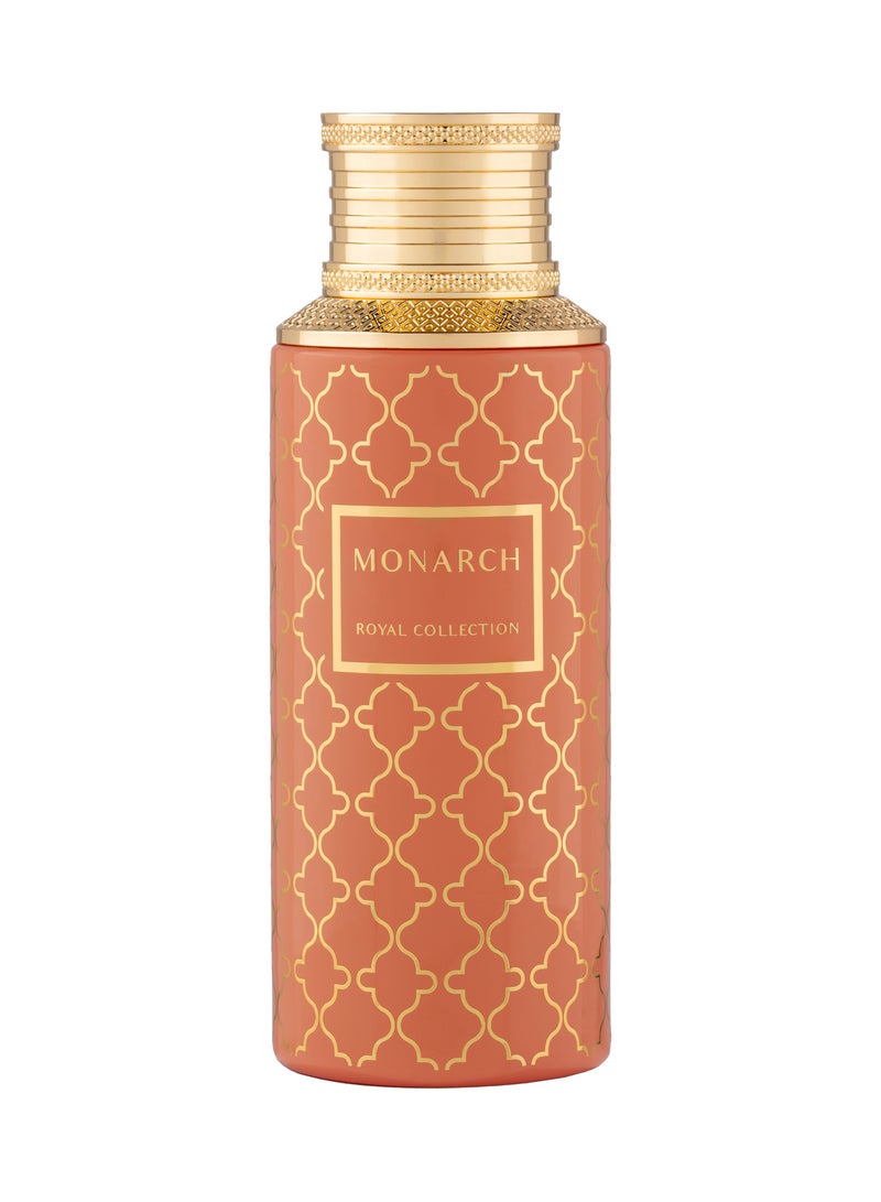 MAISON ASRAR Monarch Eau De Parfum - Image 1