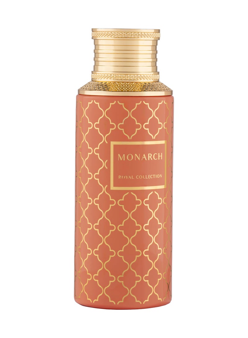 MAISON ASRAR Monarch Eau De Parfum - Image 3