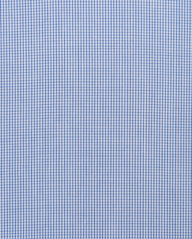 Camicissima LONG SL. SLIM FIT
