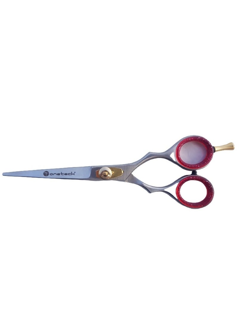 Onetech مقص شعر 6 بوصات Ma-60020