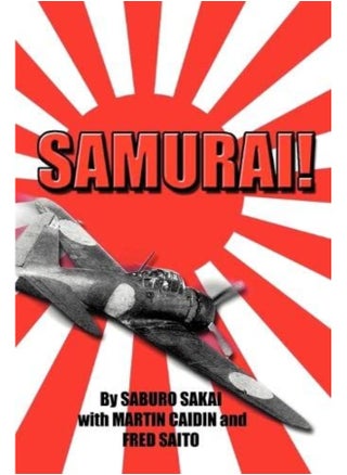 Samurai - pzsku/Z766D26B9C7AFF6B0967EZ/45/_/1729501457/d51444da-cb09-4806-ae16-69a305d86cc5