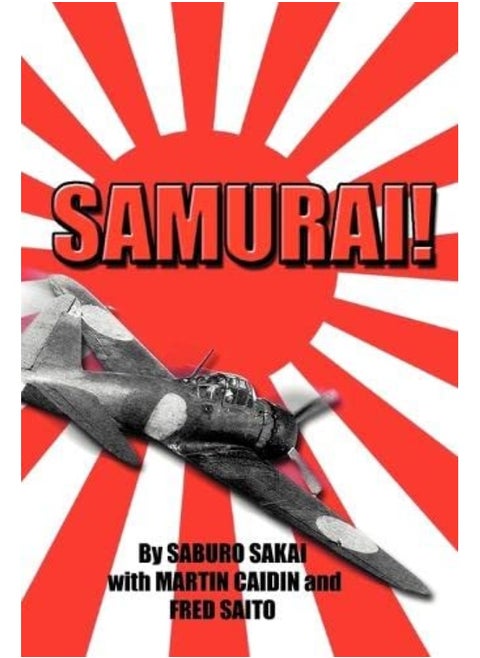 Samurai