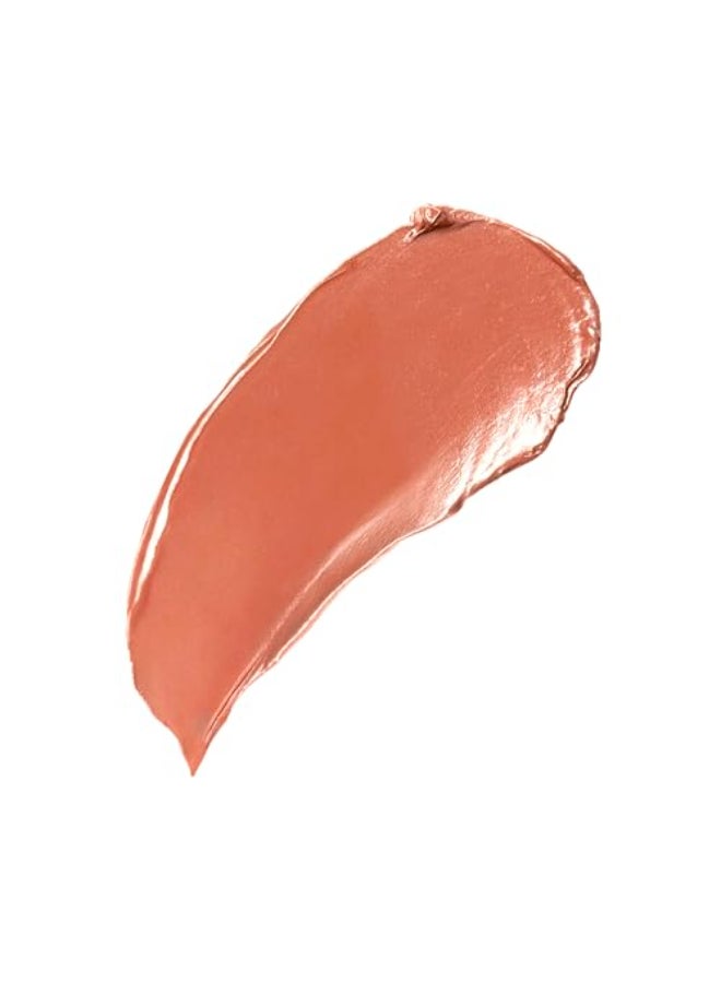Buxom FullOn Plumping Satin Lipstick Skin Tease - Image 3