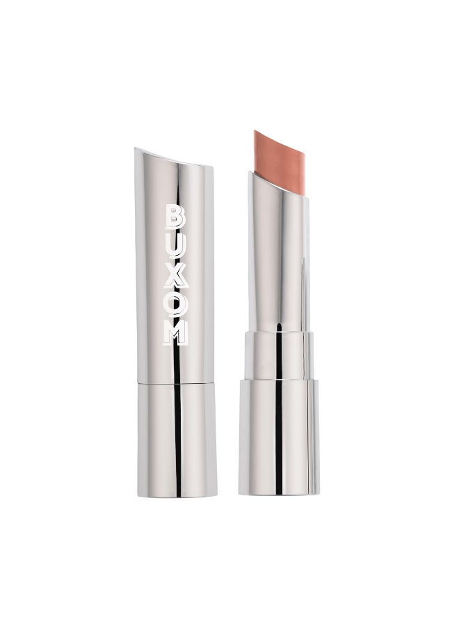 Buxom FullOn Plumping Satin Lipstick Skin Tease - Image 2