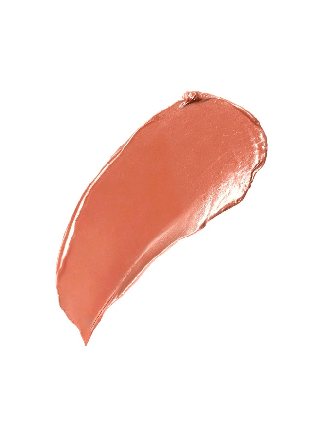 Buxom FullOn Plumping Satin Lipstick Skin Tease - Image 4