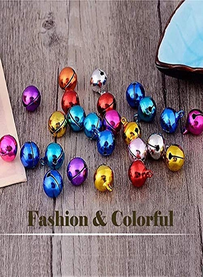 Pups&Pets طوق كلاب جامبو مع جرس، جرس للكلاب، جرس للجراء، جرس للقطط، طوق للجراء مع جرس، طوق للقطط مع جرس، طوق للحيوانات الأليفة مع جرس. - Image 4