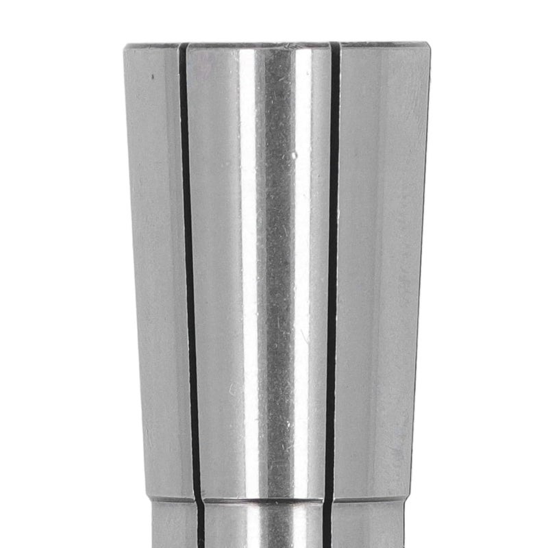 0.005 Accuracy Taper Collet, Cemented Carbide DC Collet for CNC Lathe, Strong Clamping Force Engraving Machine Spindle, Precision Tool for Milling Boring Drilling Tapping - Image 3