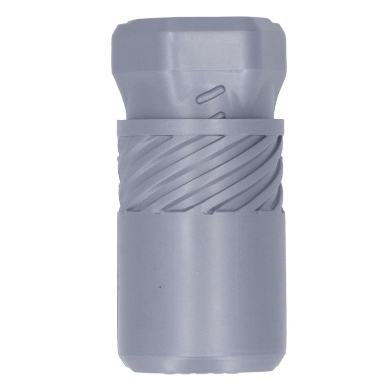 0.005 Accuracy Taper Collet, Cemented Carbide DC Collet for CNC Lathe, Strong Clamping Force Engraving Machine Spindle, Precision Tool for Milling Boring Drilling Tapping - Image 2