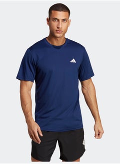 Train Essentials Training T-Shirt
