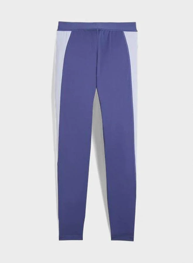 PUMA 7/8 Strong High Waist Tights