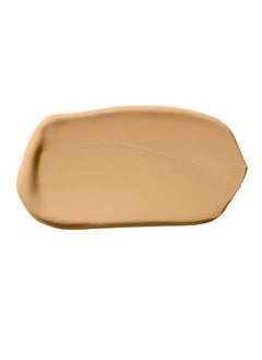 Callista Total Perfecting Foundation  - Image 2