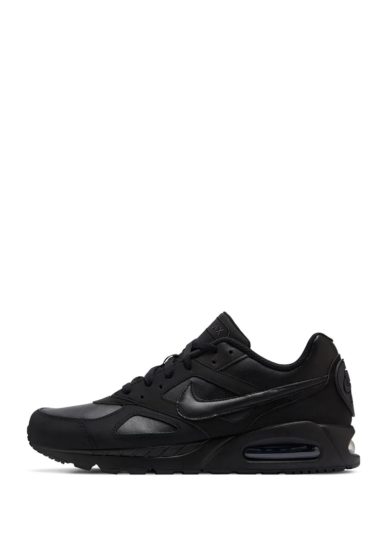 Nike Air Max Ivo Ltr