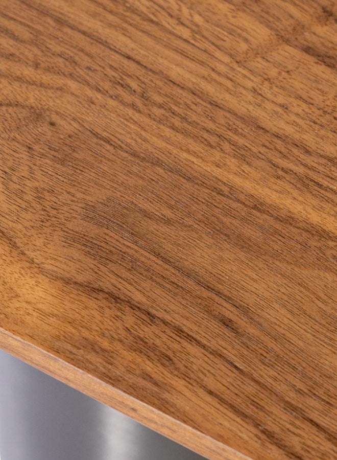 2XL Home Rylie Console  - Image 3