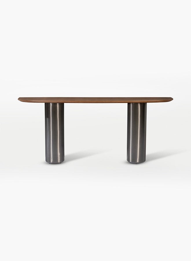 2XL Home Rylie Console  - Image 1