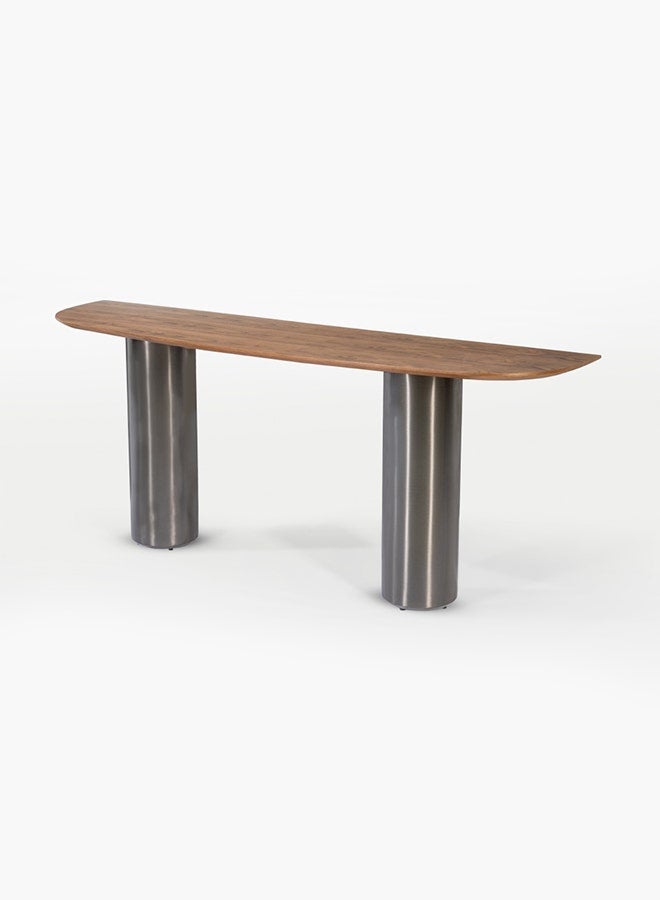 2XL Home Rylie Console  - Image 2