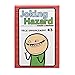 Joking Hazard Deck Enhancement 3 Expansion Pack for Fun Party Games by Cyanide Happiness 100 New Hilarious Comic Cards Perfect for Game Night Enhancement 3 - Image 3