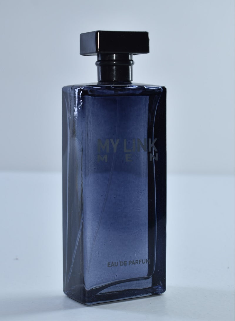 ايميك عطر مي لنك من 100 مل - Image 2