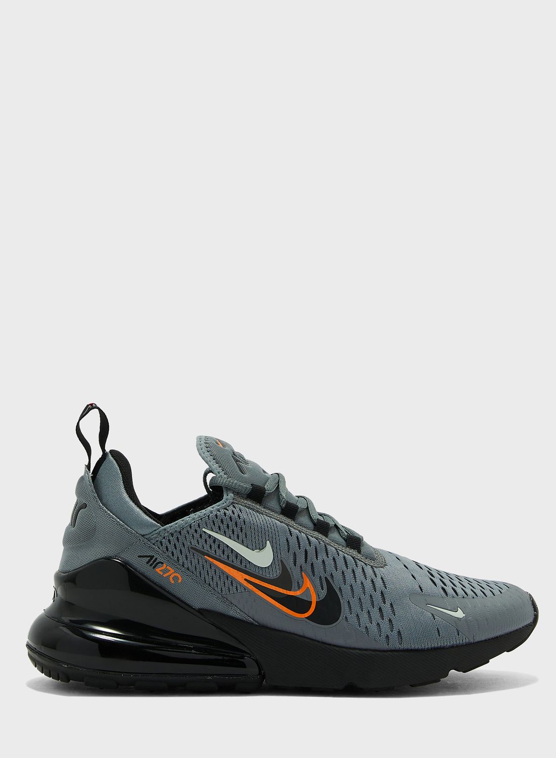 best price air max 270