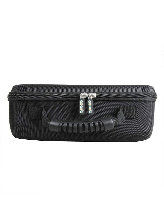 Adada Hard Travel Case For The Board Game +Seafarers / 56 Player/Cities & Knights (Only Case)  - Image 3