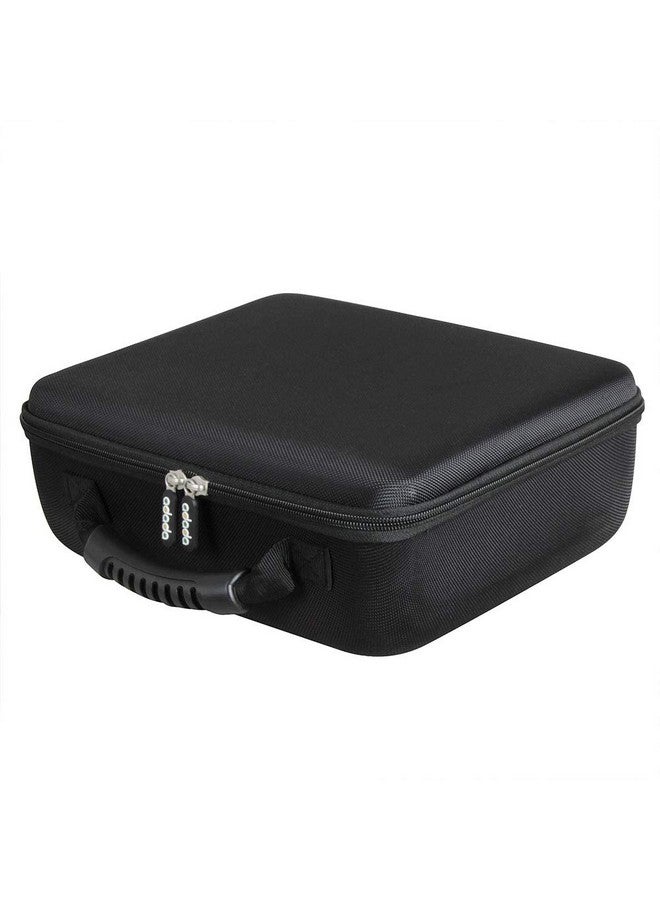 Adada Hard Travel Case For The Board Game +Seafarers / 56 Player/Cities & Knights (Only Case)  - Image 2