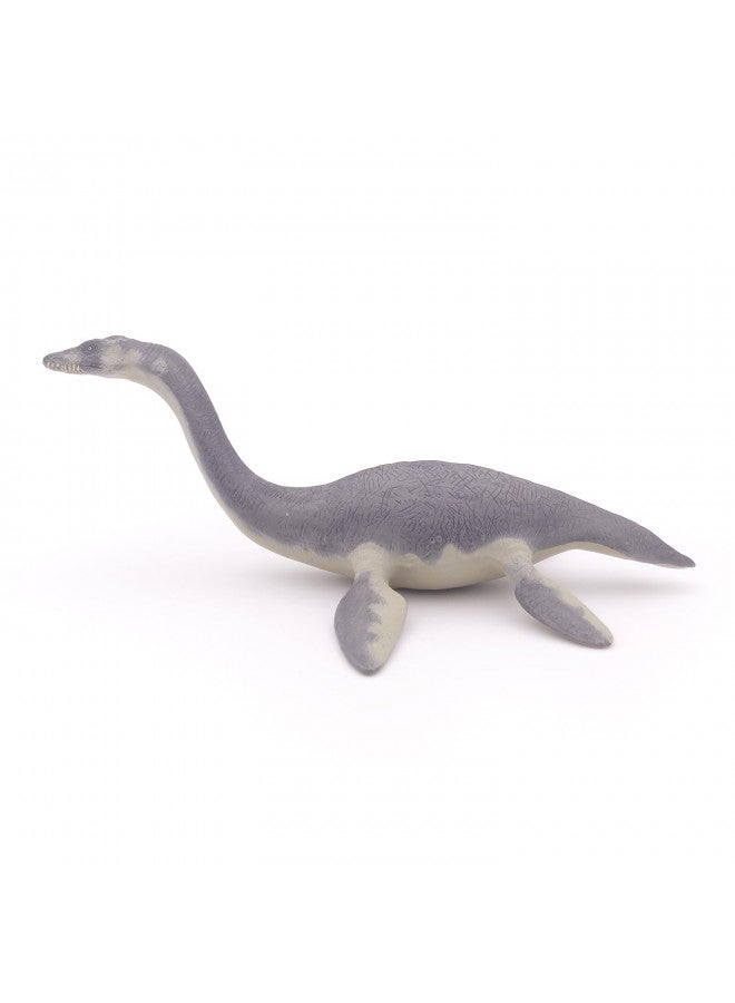 Papo The Dinosaur Figure, Plesiosaurus, Multicolor - Image 5